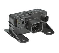 Meyle dispositivo di controllo, glühzeit