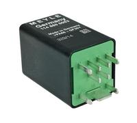 Unità di controllo, tempo di incandescenza MEYLE 114 880 0003