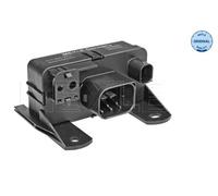 MEYLE Centralina, Tempo incandescenza lunghezza 110 mm 0148800005