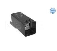 MEYLE Centralina, Tempo incandescenza lunghezza 96 mm altezza 39 mm 1148800002
