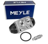 Cilindretto Freno Meyle 37-14 531 0003 Meyle-original: True To Oe. per Hyundai