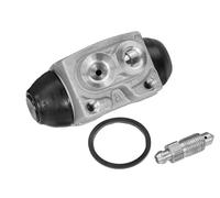 MEYLE 37-14 531 0003 Cilindretto freno