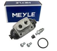 MEYLE Cilindretto freno per FORD 714 531 0002