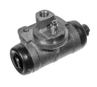 Cilindretto Freno Meyle 7145310003 Meyle-original: True To Oe. per Ford Nissan