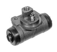 MEYLE Cilindretto freno per FORD 714 531 0004