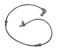 MEYLE 014 800 0114 Sensore, N° giri ruota per MERCEDES-BENZ