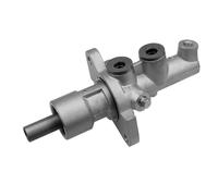 Meyle 014 532 0005 Cilindro maestro comando freno