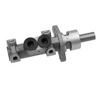Meyle 100 611 0074 Cilindro maestro comando freno