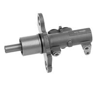 Meyle Cilindro maestro del freno 1005320001 – Originale (To OE) per Audi