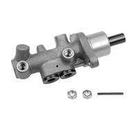 Meyle Cilindro maestro del freno 100 532 0004 M12x1 Alluminio per Audi VW Seat Skoda