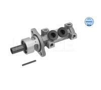 MEYLE Cilindro Maestro Del Freno Cilindro Per VW Jetta II Golf III Seat Ibiza