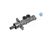 MEYLE Cilindro Maestro Freni per VW Bora Golf IV New Beetle Seat Leon Toledo II