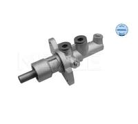 MEYLE Cilindro Master Della Frenata Cilindro Per Mercedes-Benz S-Klasse Coupe SL