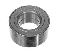 MEYLE Cuscinetto ruota per CHRYSLER MERCEDES-BENZ 014 098 0126