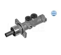 MEYLE Cilindro Principale Freno Maestro Adatto A per VW Golf IV Audi A3 Tt