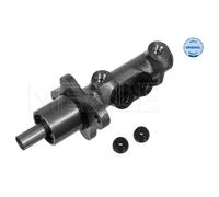 MEYLE Cilindro Principale Freno Maestro per VW Golf III Variant Seat Ibiza II