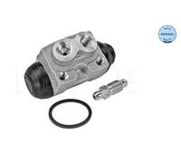 MEYLE Cilindretto freno per HONDA ROVER HYUNDAI 37-531 0000