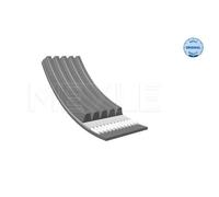 MEYLE Cinghia A Vite Per Volvo XC60 V60 Ford S-Max Mondeo IV Turnier