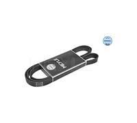 Meyle V-Ribbed Belt 500062155
