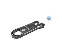 Meyle V-Ribbed Belt 500071145