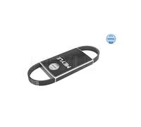 MEYLE Cinghia Multi Ribbed per Ford C-Max Volvo C30 3M5Q-6D314-CB