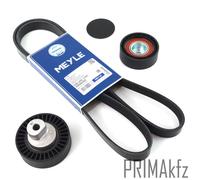 Meyle Cinghia Scanalata Galoppino Puleggia per BMW E36 E34 E39 Z3 Benzina