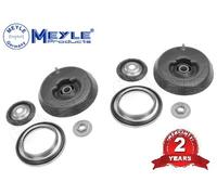 Meyle - Citroen C2 C3 2002- Anteriore Ammortizzatore Top Supporto Cuscinetto Kit