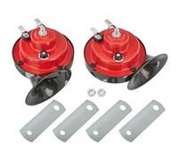 Clacson MEYLE 100 951 0009