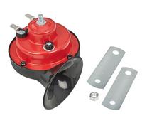 Originale MEYLE Clacson Tromba Segnale Suono Profondo Audi 100 80 A6 Avant A8
