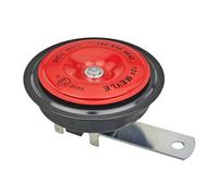 MEYLE Clacson Tromba 100 800 0043 per VW GOLF III (1H1) TRANSPORTER III Autobus