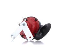 MEYLE Clacson Tromba 100 951 0005 per VW Golf IV Hatchback (1J1) GOLF VI (5K1) P