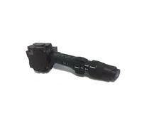 Meyle Column Switch 1008500004