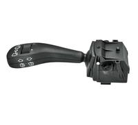 Meyle Cometa Stock Interruttore