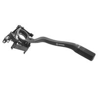Meyle Cometa Stock Interruttore