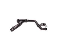 Tubo sistema di raffreddamento Superiore 114 239 0001 MEYLE per AUDI VW SEAT