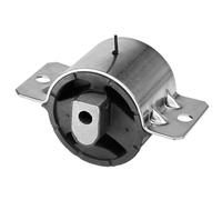 Cuscinetto, cambio manuale MEYLE 034 130 0001