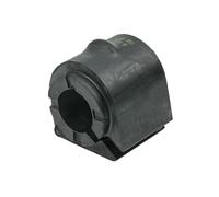 Originale MEYLE Supporto Stabilizzatrice 714 615 0023 per Ford Volvo