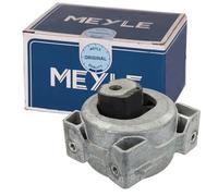 Supporto motore MEYLE 014 024 0092 destro