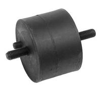 Supporto motore MEYLE 300 118 1105