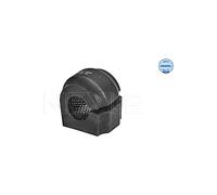 Originale MEYLE Supporto Stabilizzatrice 314 715 0002 per Mini