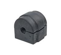 Montaggio, barra stabilizzatrice MEYLE 314 715 0003 per 5 (F10) 3.0 2012-