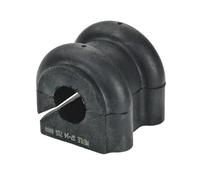 Meyle Conservazione, stabilizzatore di qualità originale, art. n. 37-14 715 0000