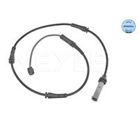Meyle Sensore di usura pastiglie freno 3145270040 per BMW