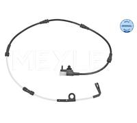 MEYLE 53-14 527 0007 Sensore di usura delle pastiglie freni