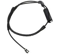 MEYLE Contatto segnalazione, Usura past. freno/mat. d'attrito compatibile con