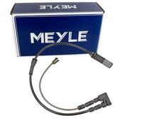 MEYLE Contatto segnalazione, Usura past. freno/mat. d'attrito 3145270039
