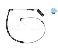 MEYLE 53-14 500 0002 Sensore di usura delle pastiglie freni