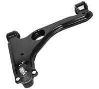 MEYLE - Control Arm 34-160500018