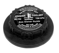 MEYLE Tappo, serbatoio refrigerante per MERCEDES-BENZ 014 238 0002