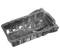 Meyle 100 103 0054 Coppa olio